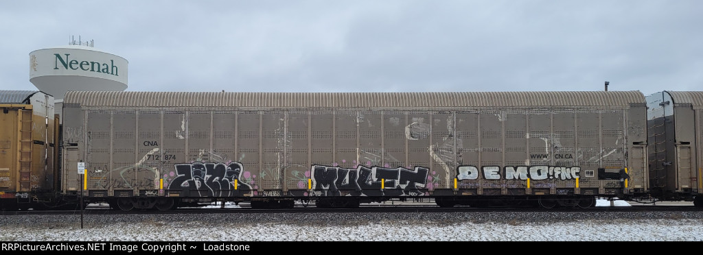 CNA 712874